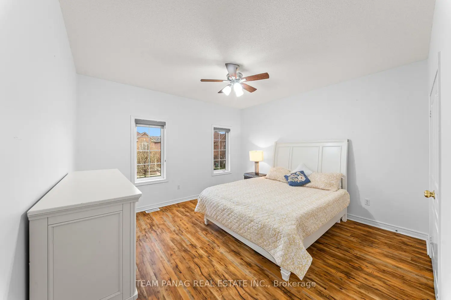 Additional image 11 of 30 Overglen Court