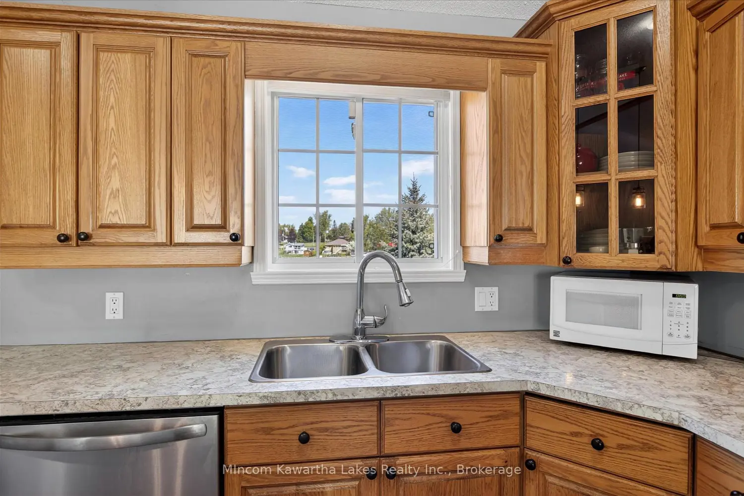Additional image 9 of 46 Lawrence Street