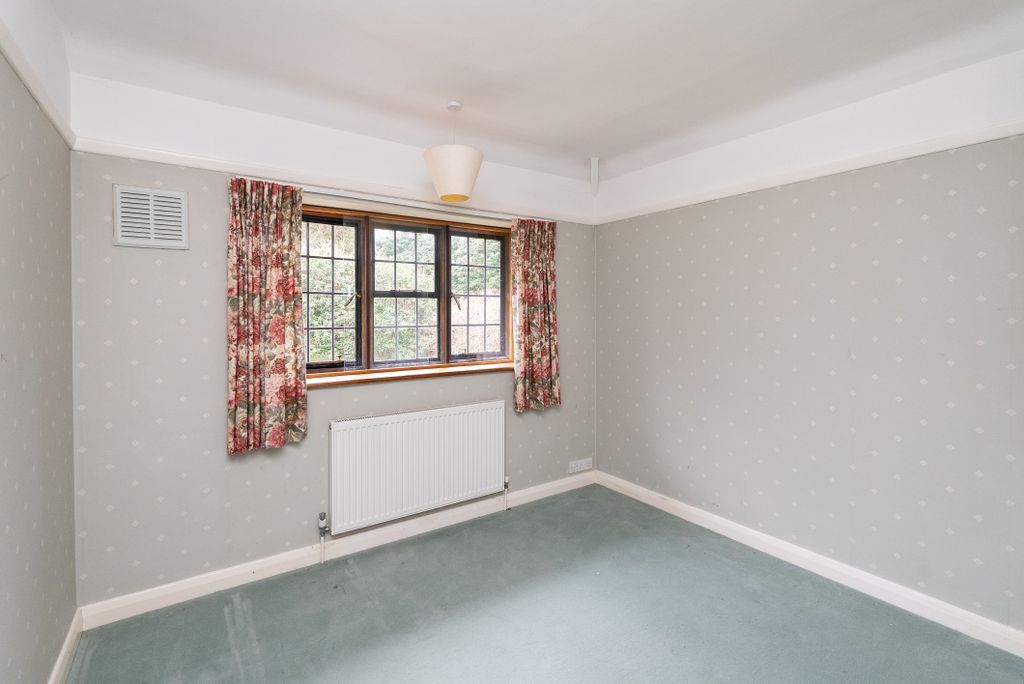 Additional image 18 of 4 bed detached house for saleDeepdene Drive, Dorking RH5