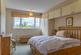 Additional image 9 of Wingfield Road, Oakerthorpe, Alfreton, Derbyshire. DE55 7LH