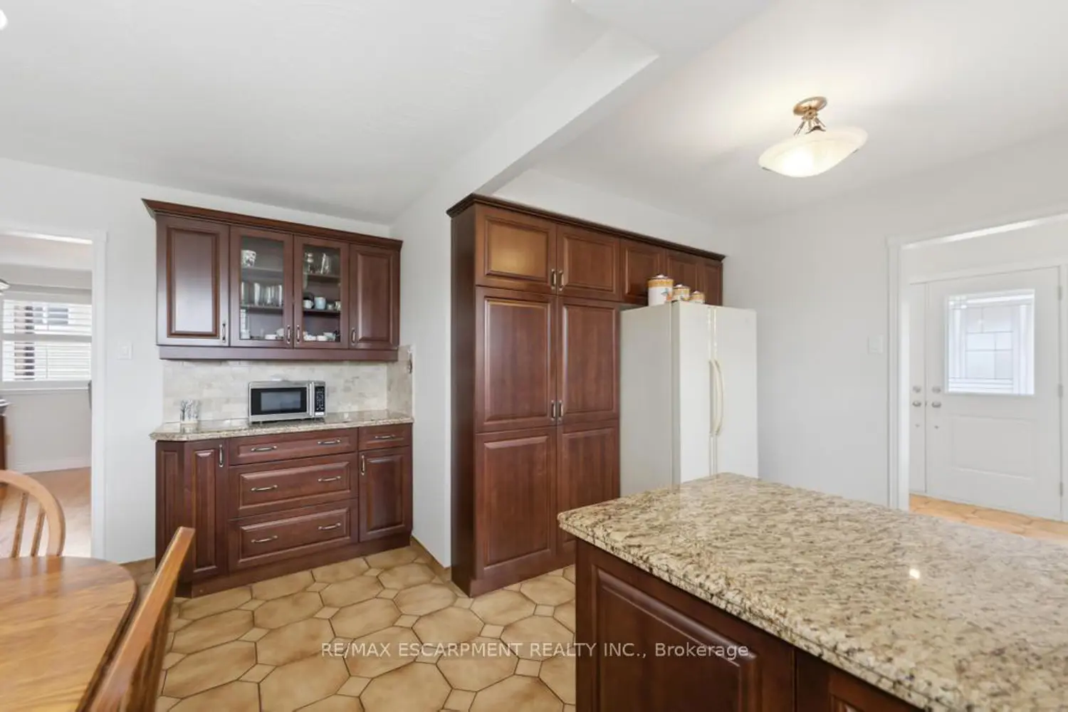 Additional image 6 of 68 Nugent Drive