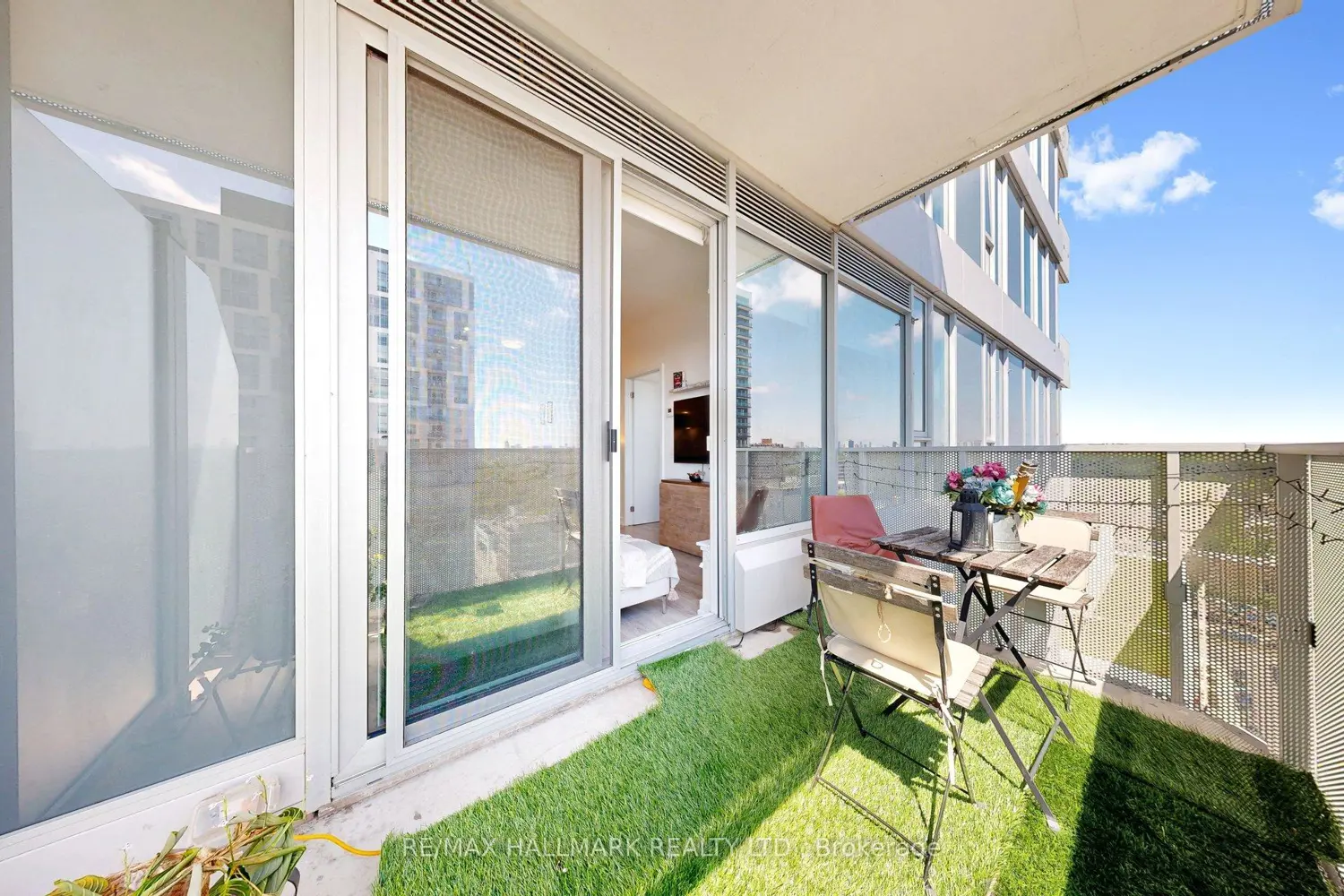Additional image 9 of 20 Tubman Avenue 1805