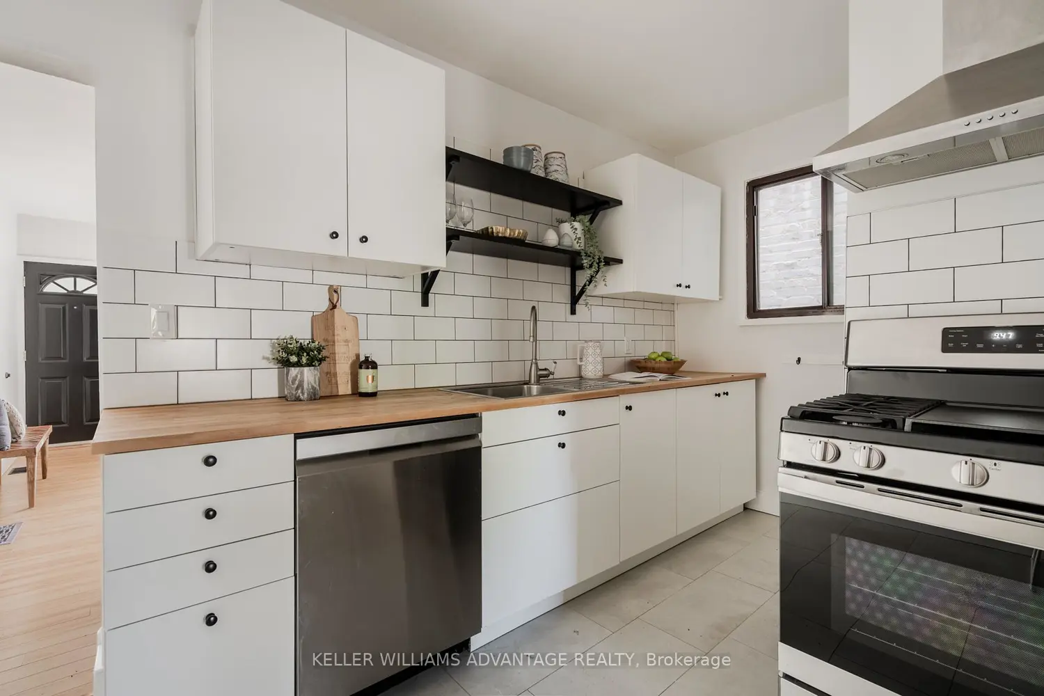 Additional image 7 of 182 Pickering Street