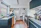 Garlands Road, Redhill photo 2