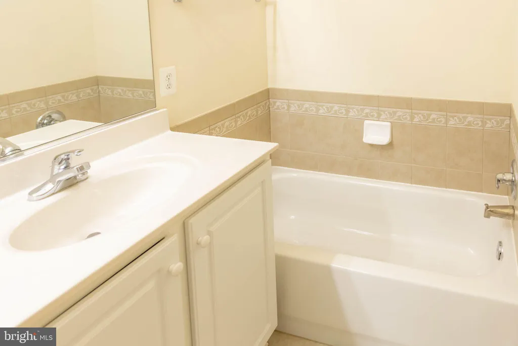 Additional image 82 of 12824 Clarksburg Square Road Unit 105, Clarksburg, MD 20871