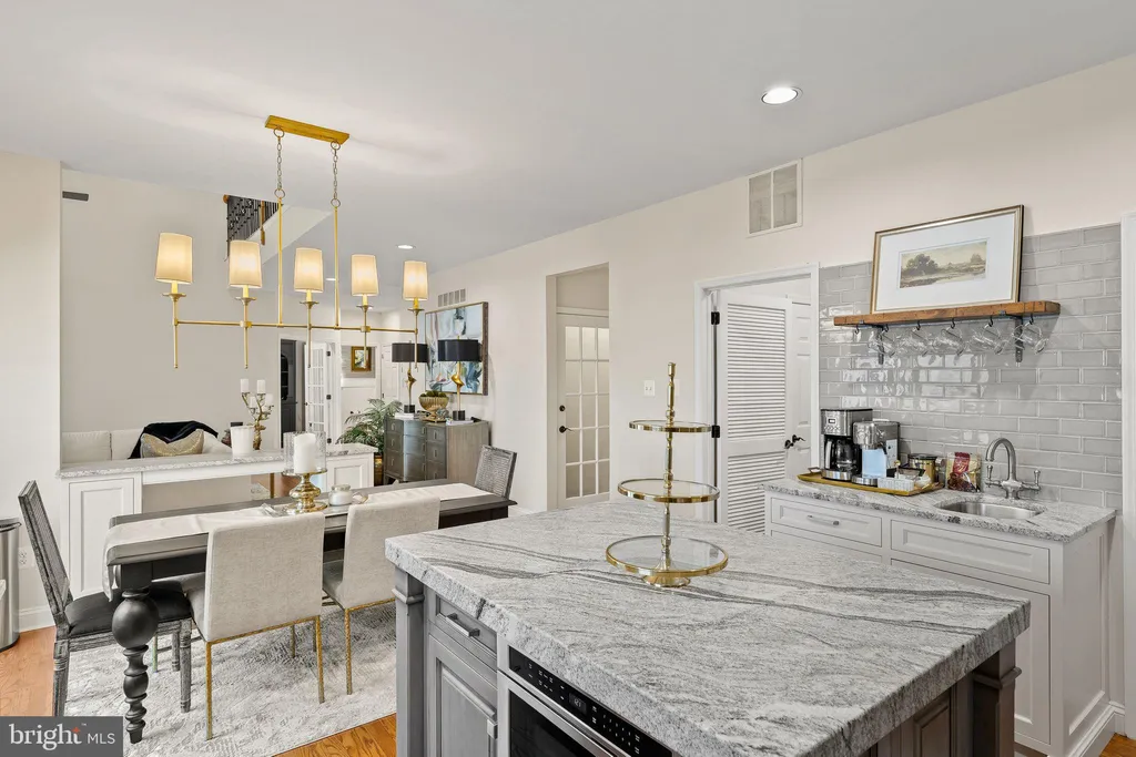 Additional image 14 of 112 Hillside Lane, Mount Laurel, NJ 08054