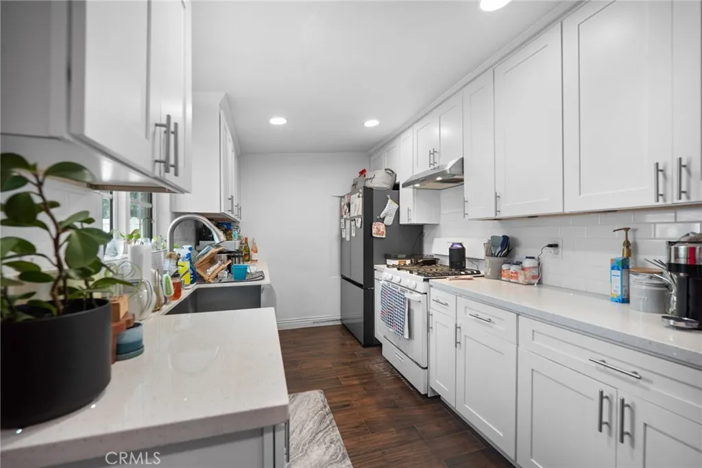 24638 E Little Third St, San Bernardino, CA 92410 photo 3