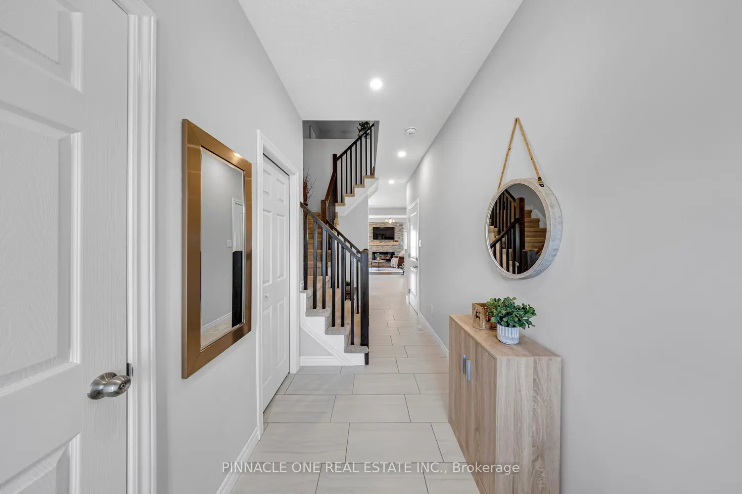 Additional image 4 of 7 Mistywood Drive