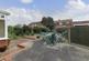 Additional image 12 of Carlton Rise, Westgate-on-Sea, Kent, CT8