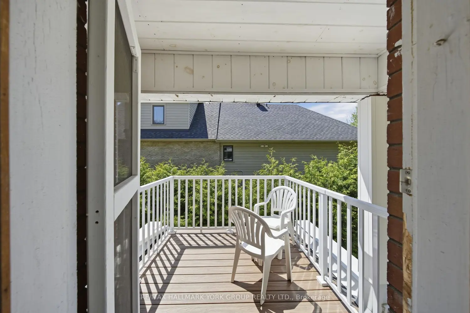 Additional image 8 of 142 Temperance Street