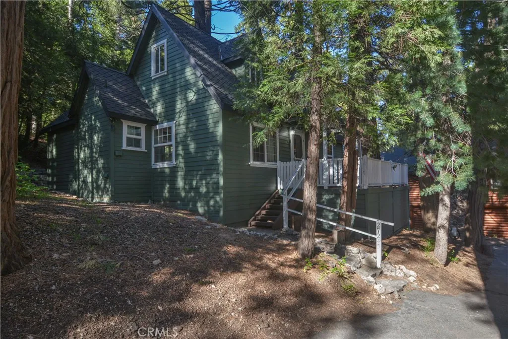 Additional image 24 of 27245 Little Bear Rd, Blue Jay, CA 92317