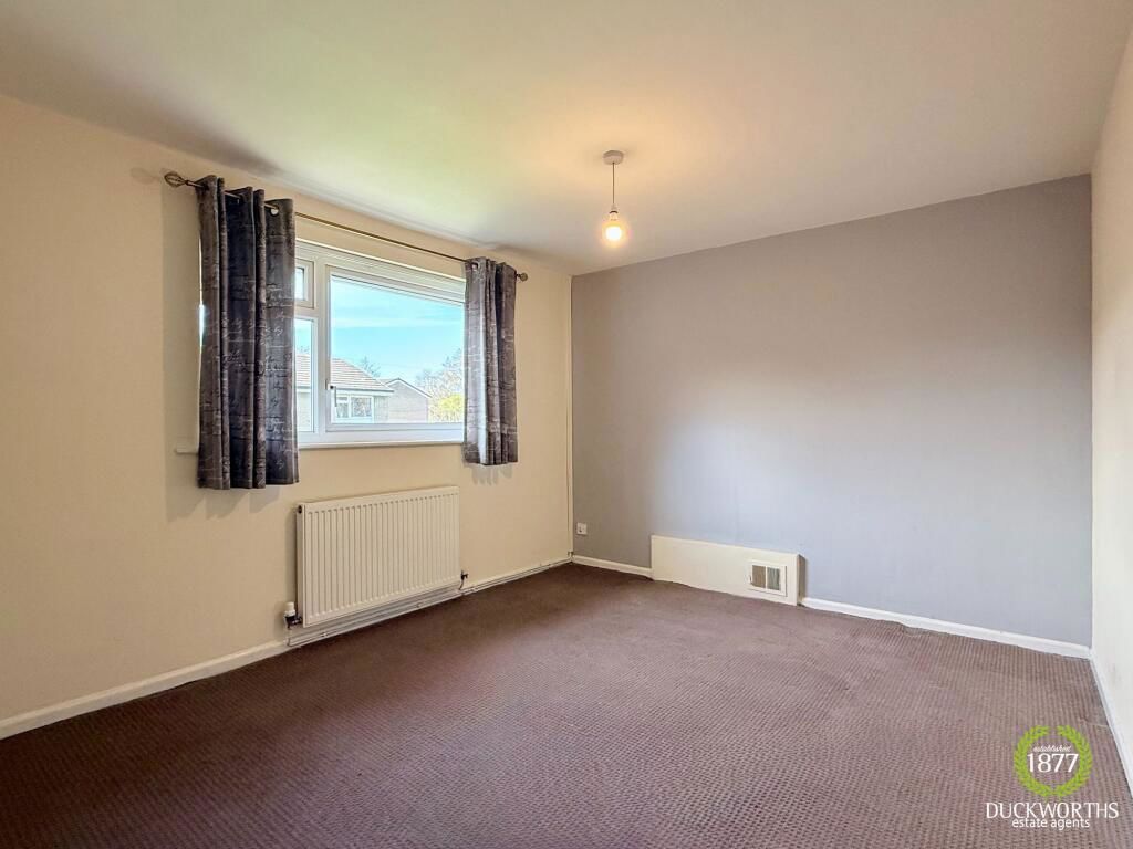 Additional image 5 of 2 bed flat for saleMallard Place, Oswaldtwistle, Accrington BB5