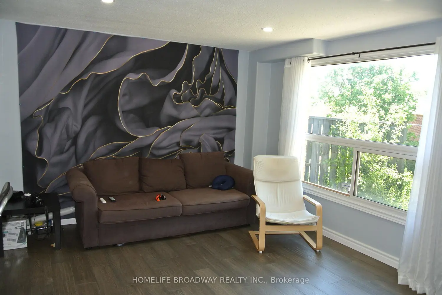 Additional image 6 of 850 Huntingwood Drive 54