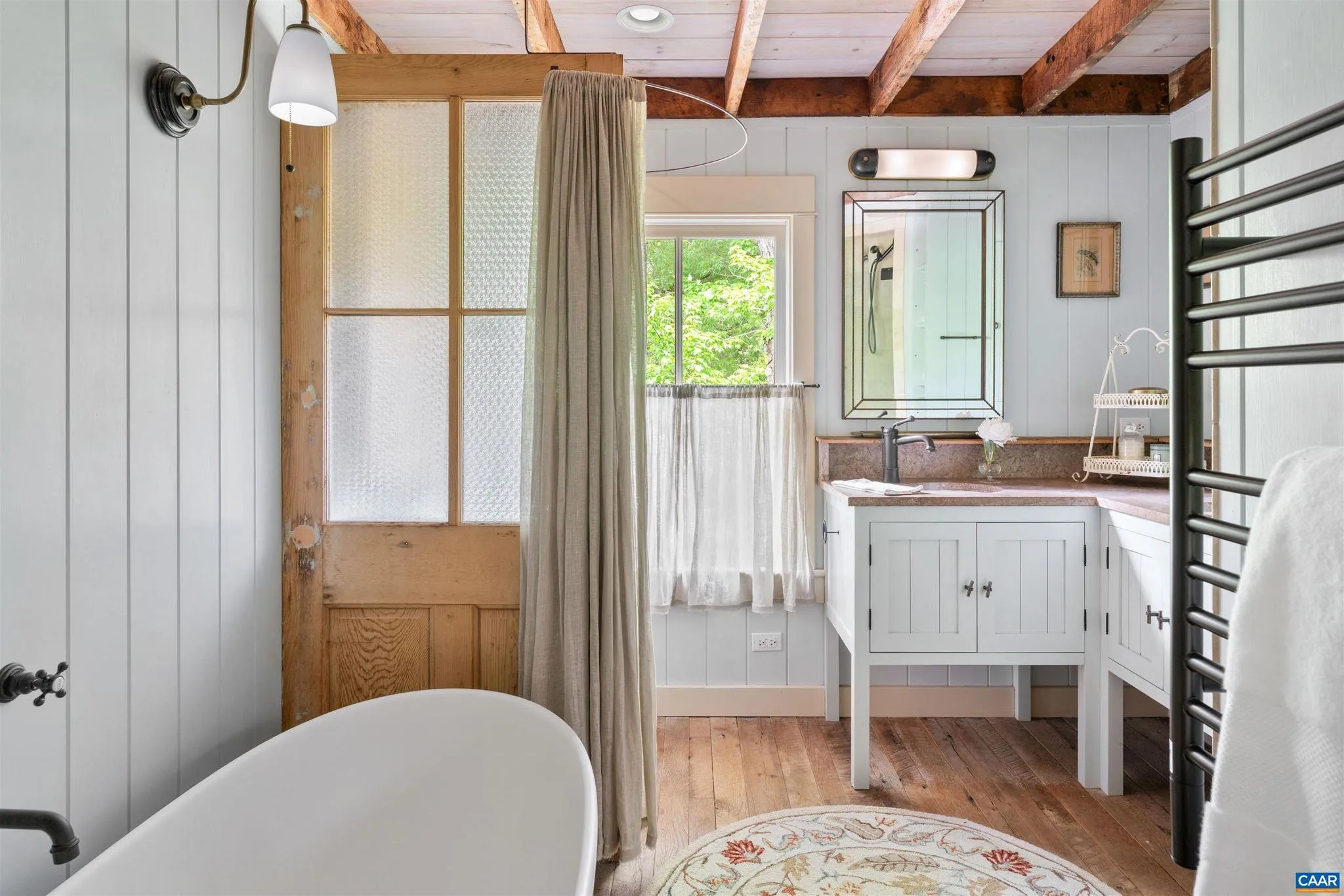 Additional image 116 of 1285 Lanetown Rd, Crozet, VA 22932