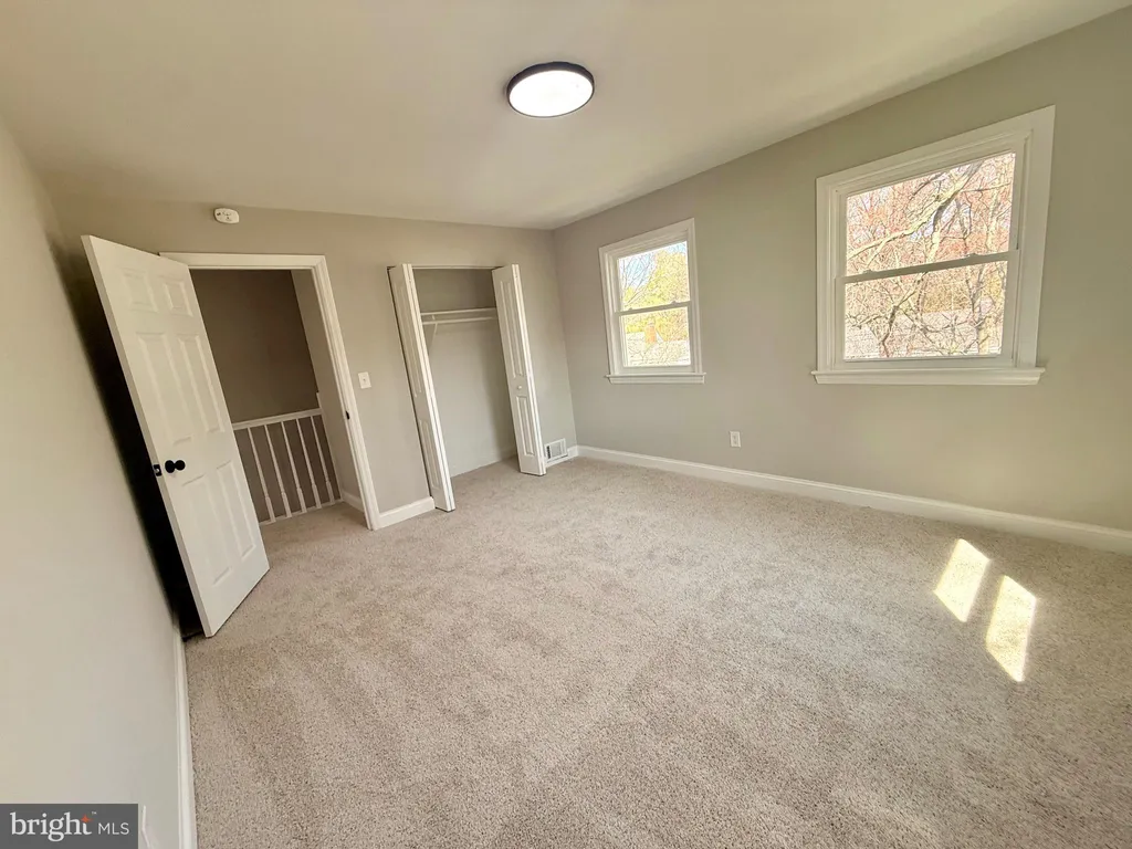 Additional image 38 of 6228 87th Ave, New Carrollton, MD 20784