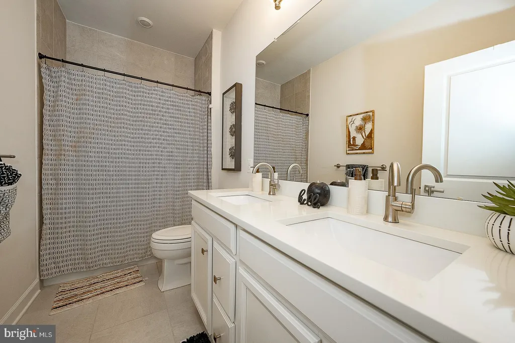 Additional image 32 of 1715 Frost Lane, West Chester, PA 19380