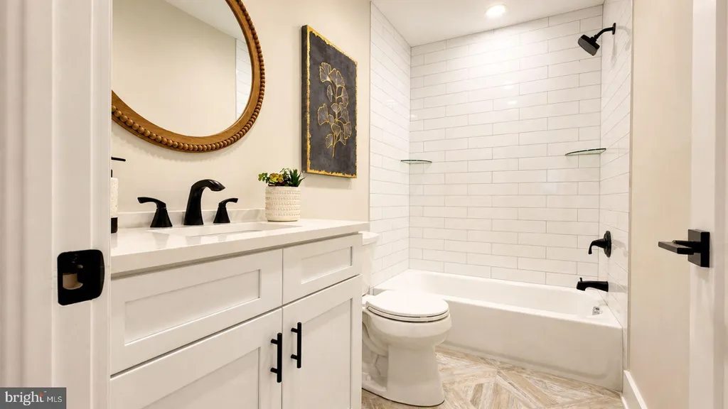Additional image 31 of 2120 Rosella Avenue, Atco, NJ 08004
