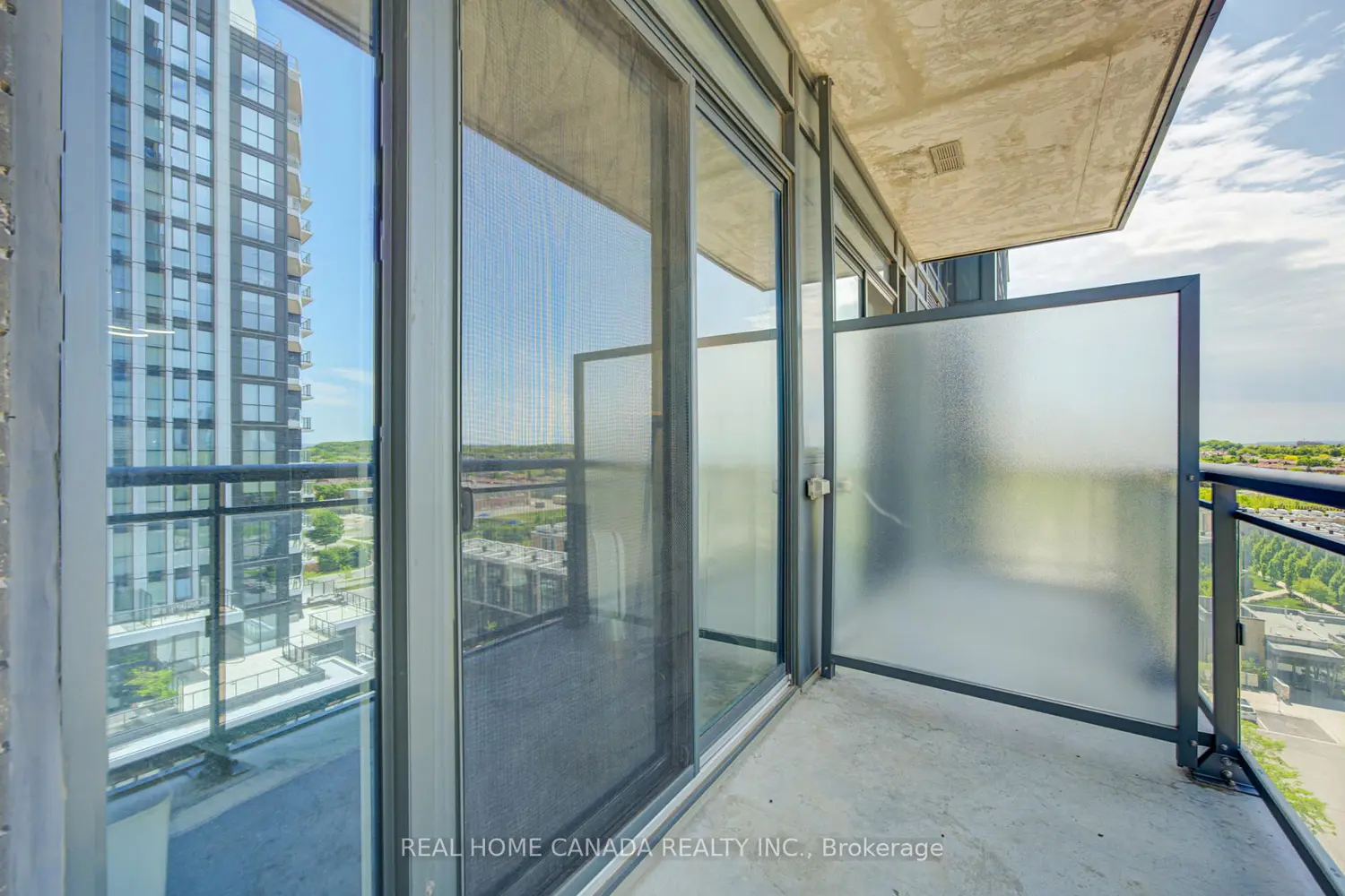 Additional image 14 of 5033 Four Spring Avenue 916