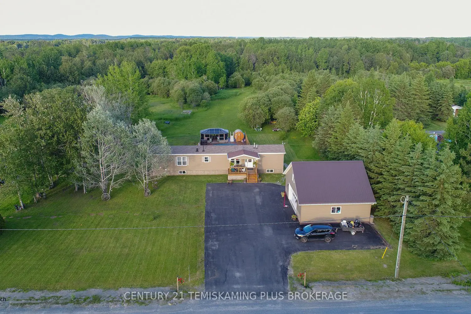 Additional image 17 of 474203 Kap Kig Iwan Road