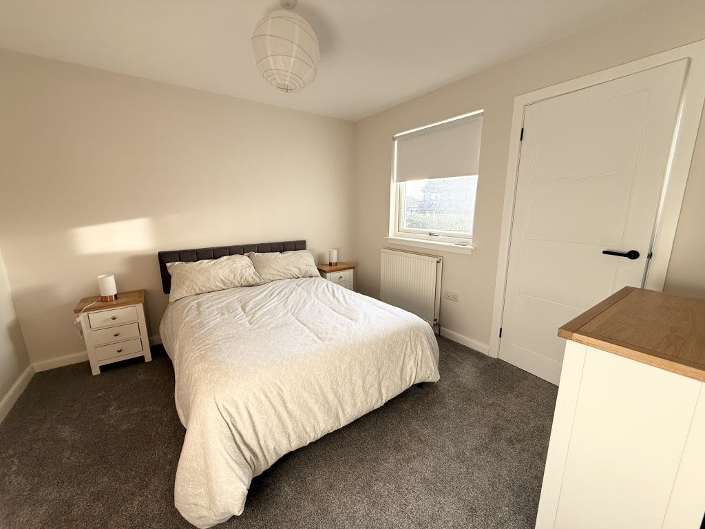 Additional image 7 of 2 bed detached bungalow for sale8 Oxford Lane, Dunoon PA23