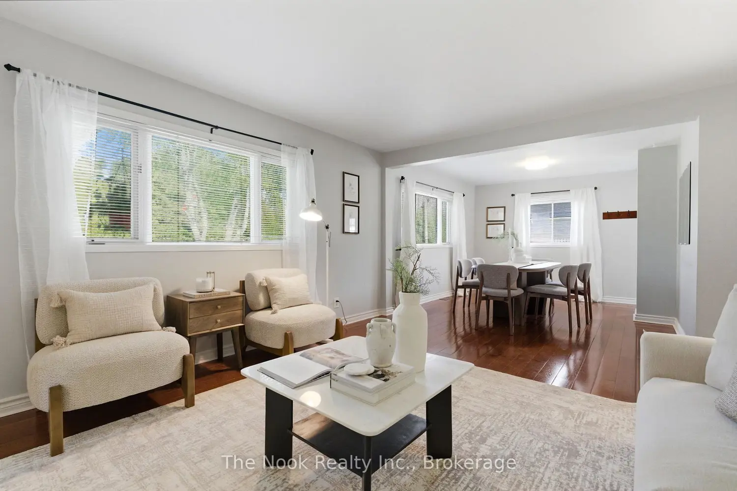 4062 Courtice Road photo 5
