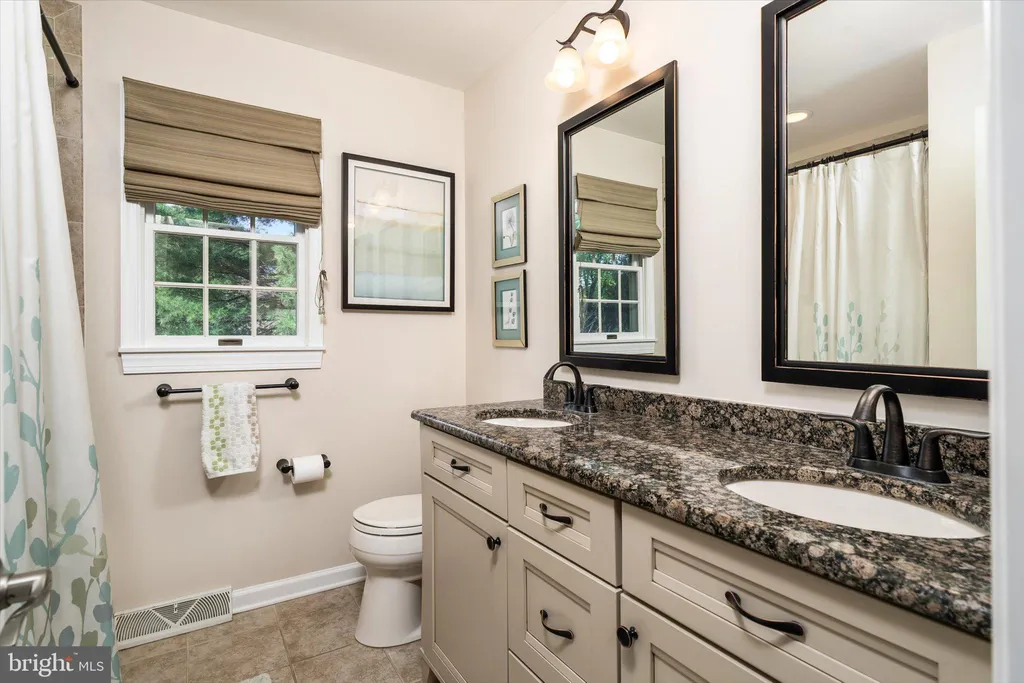 Additional image 28 of 9 Holly Lane, Lawrenceville, NJ 08648