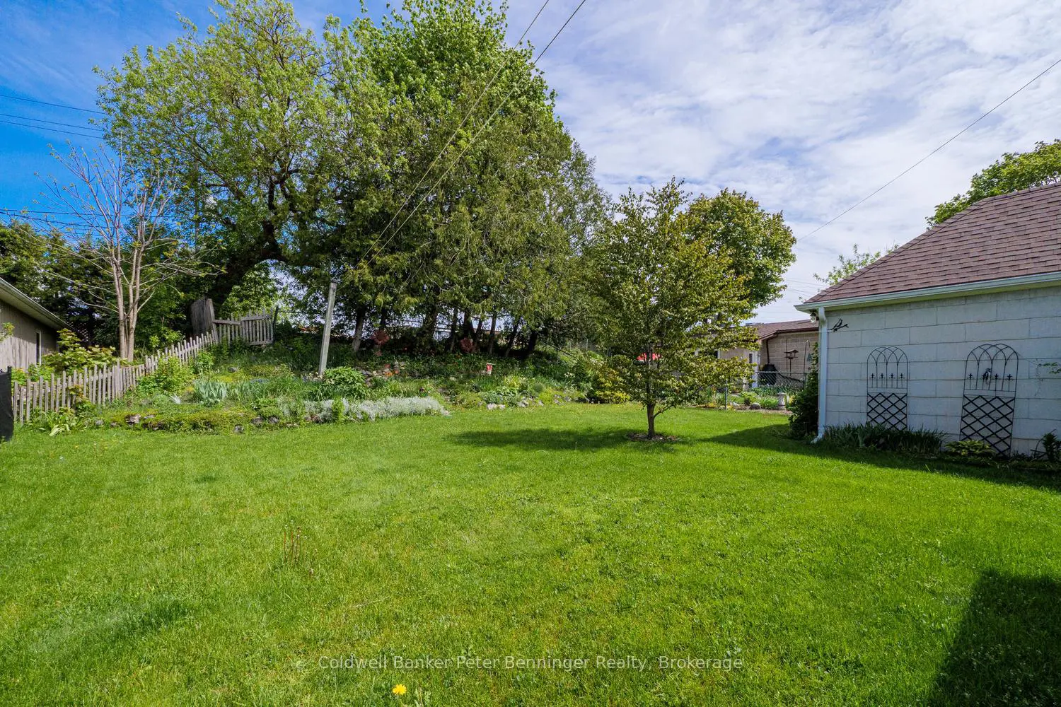Additional image 18 of 310 9Th Street