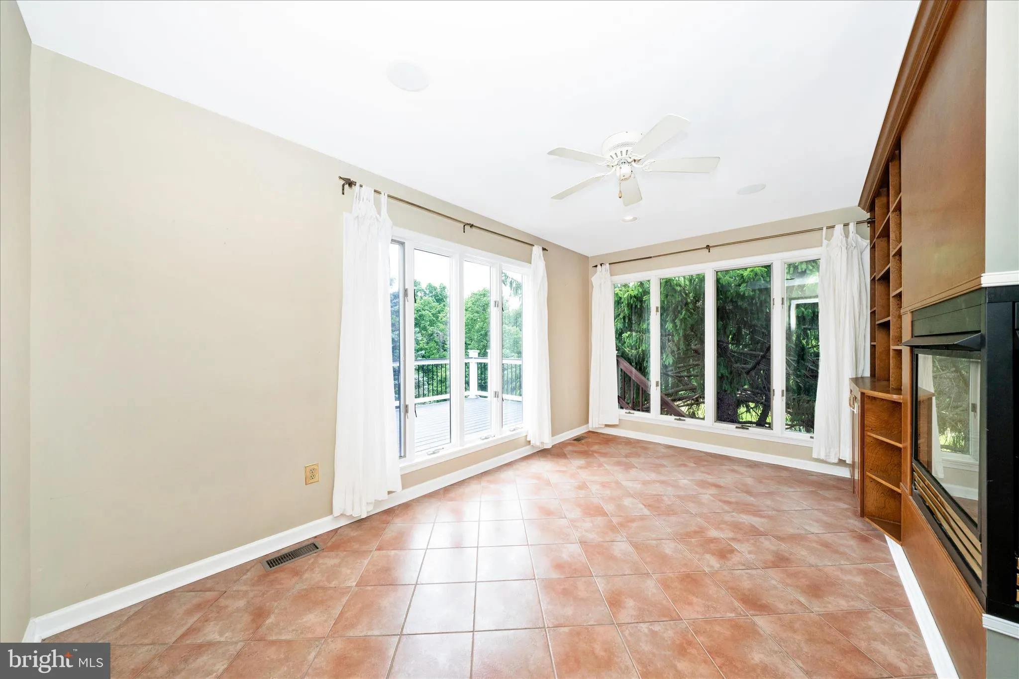 Additional image 98 of 3204 Hooper Road, New Windsor, MD 21776
