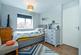 Additional image 13 of Rochester Court, Bourne, Lincolnshire, PE10