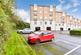 Additional image 2 of Keating Close, Rochester, Kent