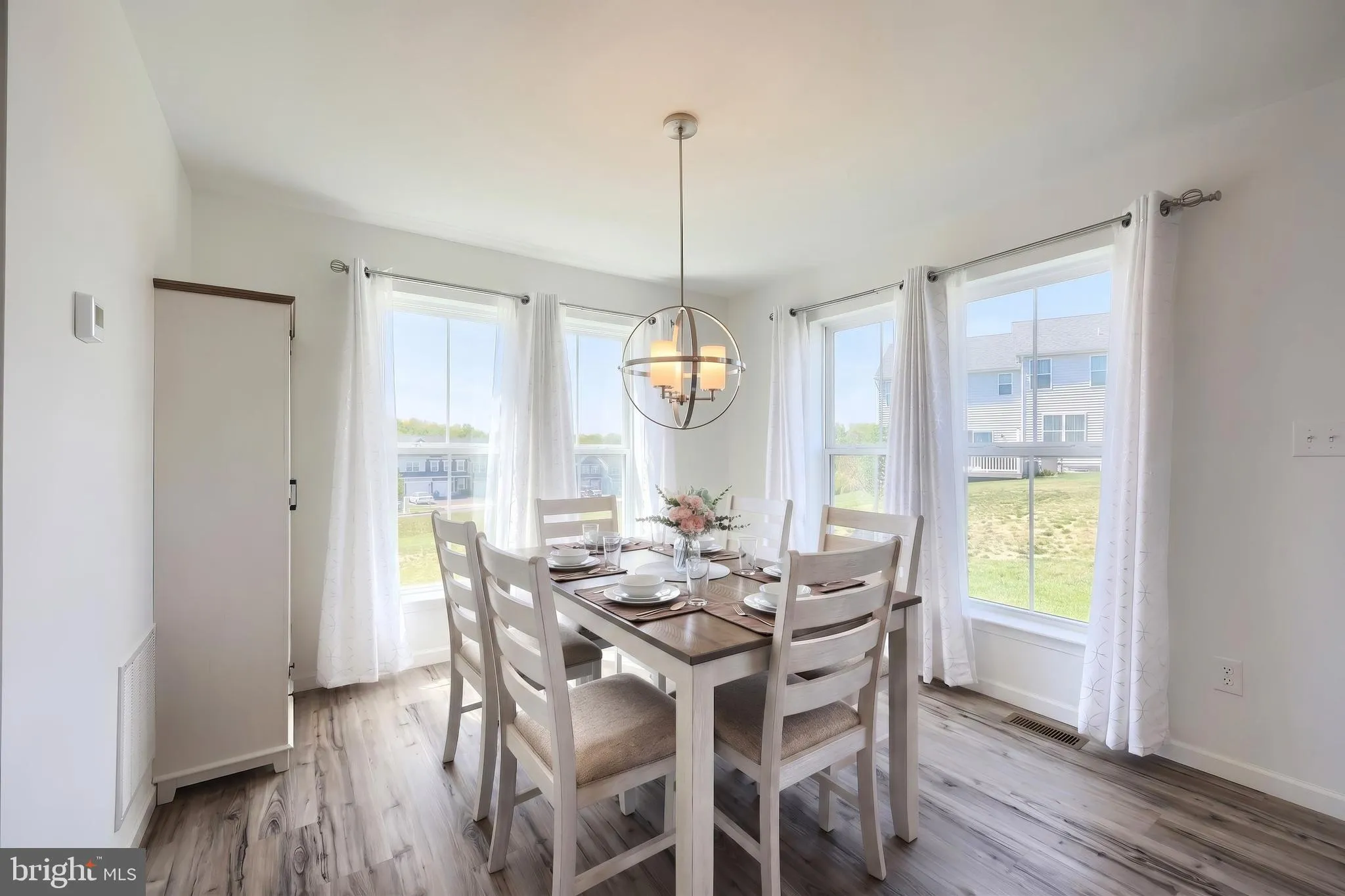 Additional image 49 of 4285 Blackburn Drive, Stewartstown, PA 17363