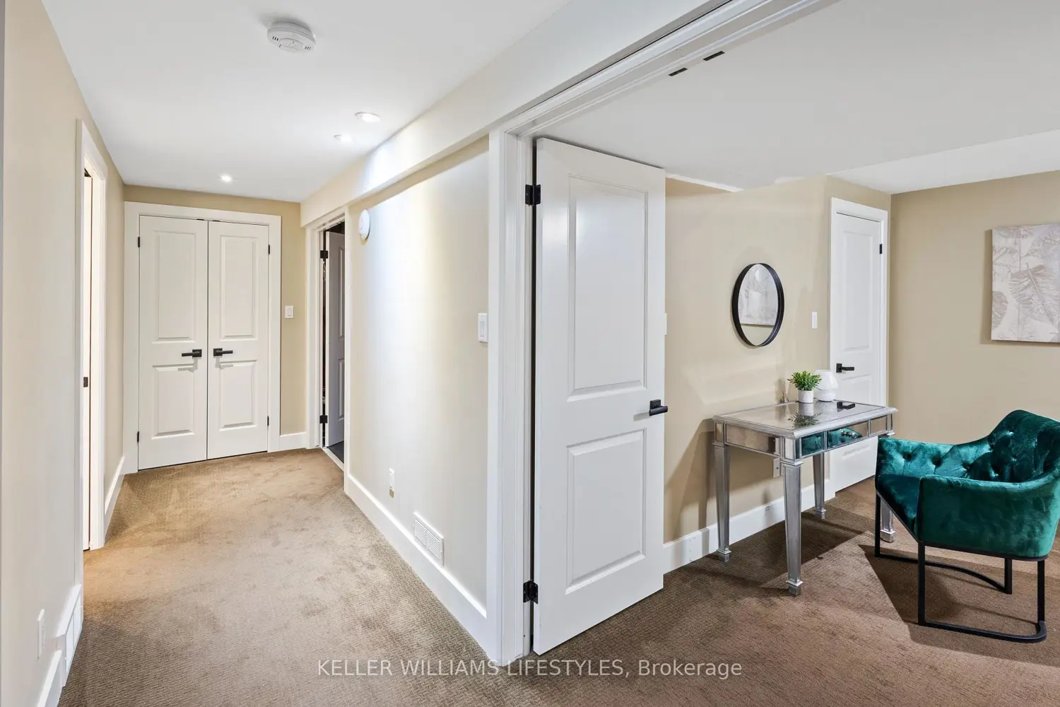 Additional image 16 of 1238 Thamesridge Crescent
