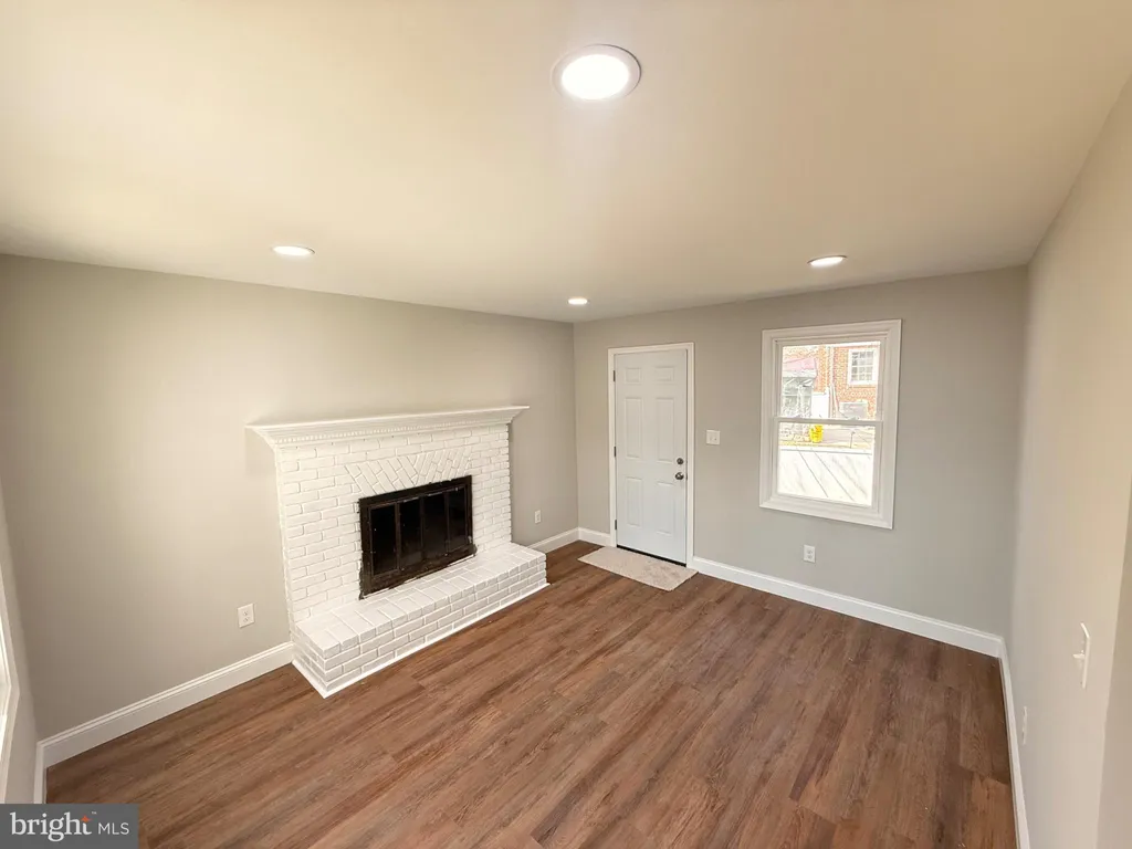 Additional image 14 of 6228 87th Ave, New Carrollton, MD 20784
