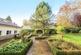 Additional image 25 of Oatlands Drive, Harrogate, North Yorkshire, HG2