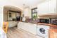 Cambeck Close, Whitefield, M45 photo 4