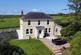 Cwmfelin Mynach, Whitland, SA34