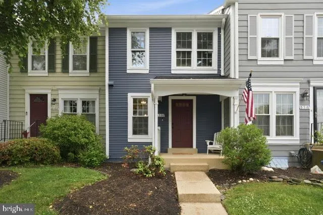Additional image 26 of 6320 Chimney Wood Court, Alexandria, VA 22306