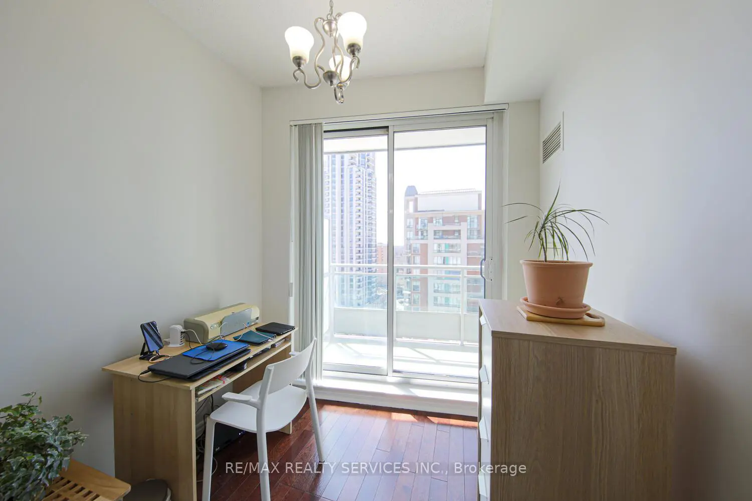 Additional image 8 of 60 Byng Avenue 1215