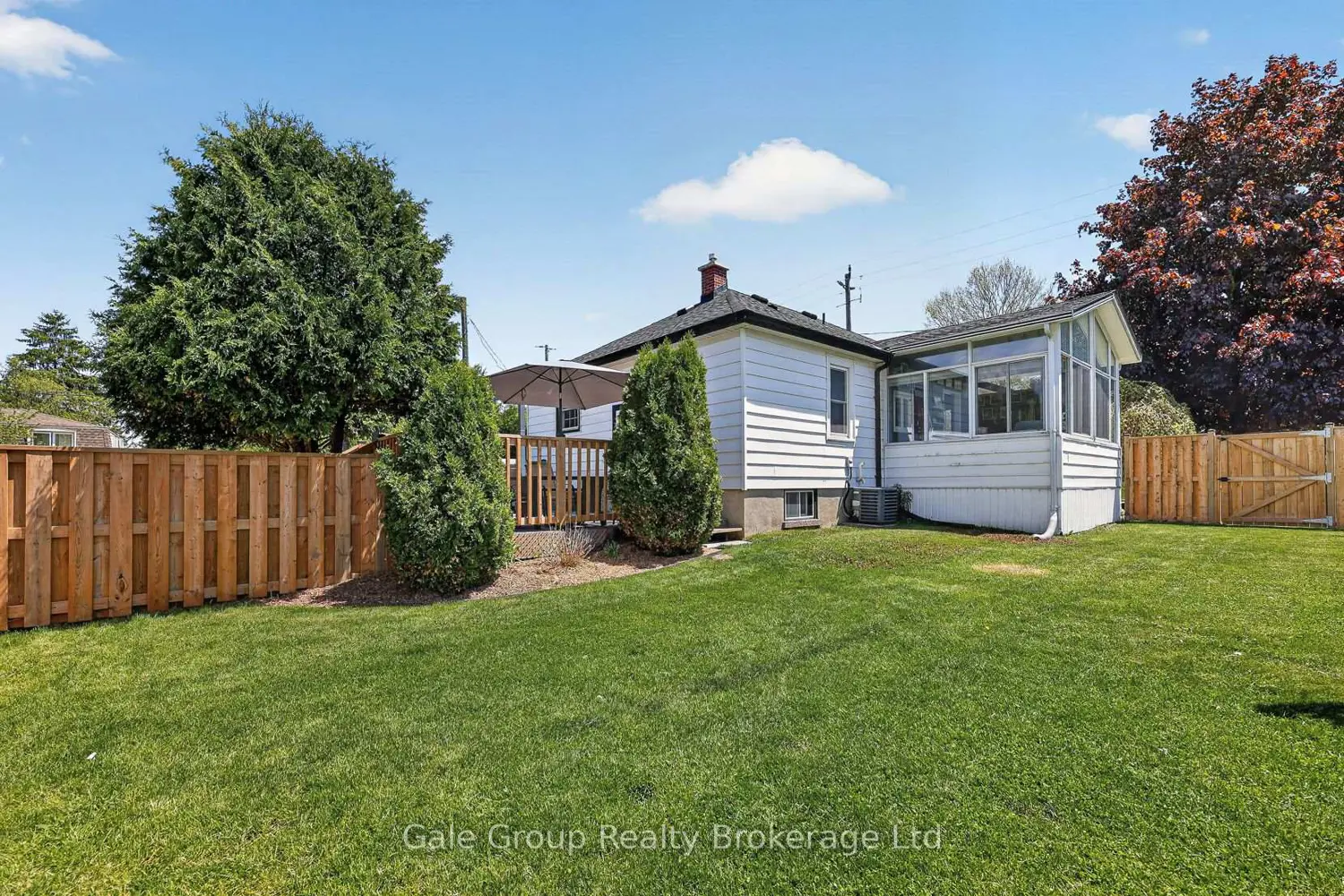 Additional image 15 of 339 Spencer Street