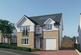 The Muirfield at Ellingwood, Lavender Street G33