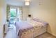 Additional image 10 of Rosewood Court, Park Avenue, Roundhay, Leeds