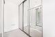 Additional image 13 of Stroudley Road, Brighton, East Sussex, BN1