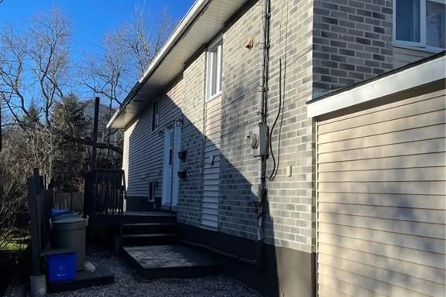 Additional image 18 of 431 Dudley Avenue