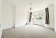 Gerard Road, Wallasey, CH45 photo 4
