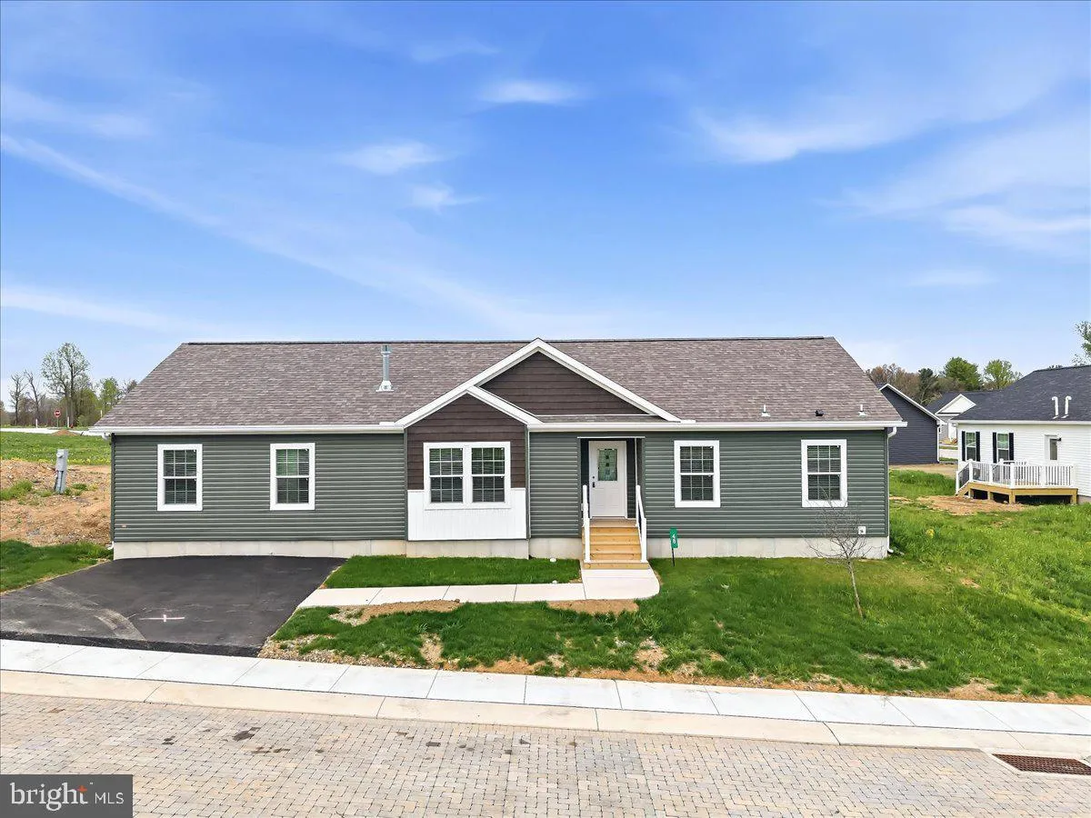 Additional image 41 of 3987 Hastings Road, Walnutport, PA 18088