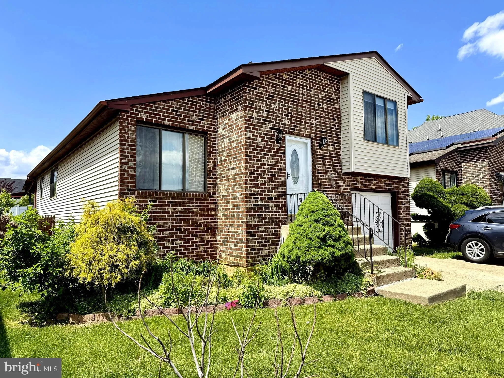 Additional image 27 of 13042 Trina Drive, Philadelphia, PA 19116