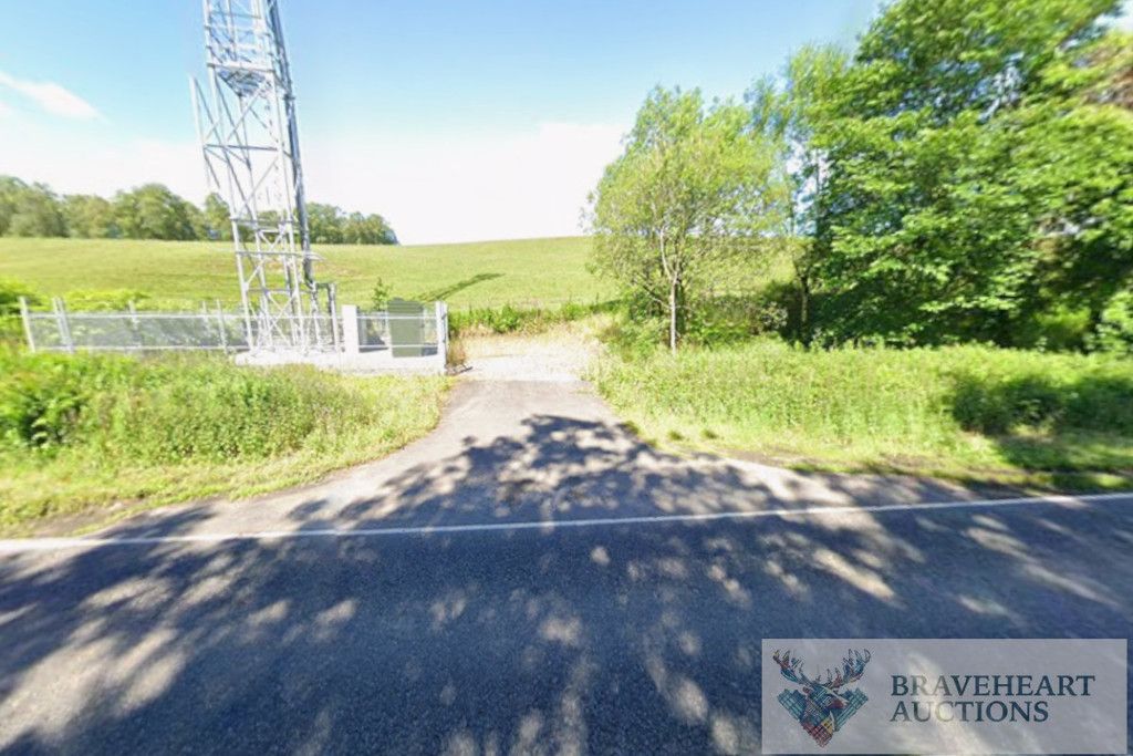 Additional image 4 of Land for saleLand At Edwardsrig, Beattock, Moffat, Dumfries And Galloway DG10