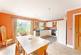 Stanley Avenue, Thorpe Hamlet photo 5