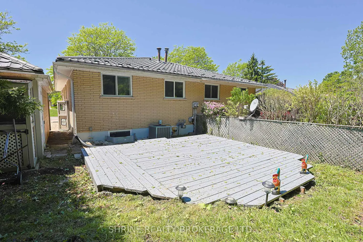 Additional image 10 of 743 Sevilla Park Place