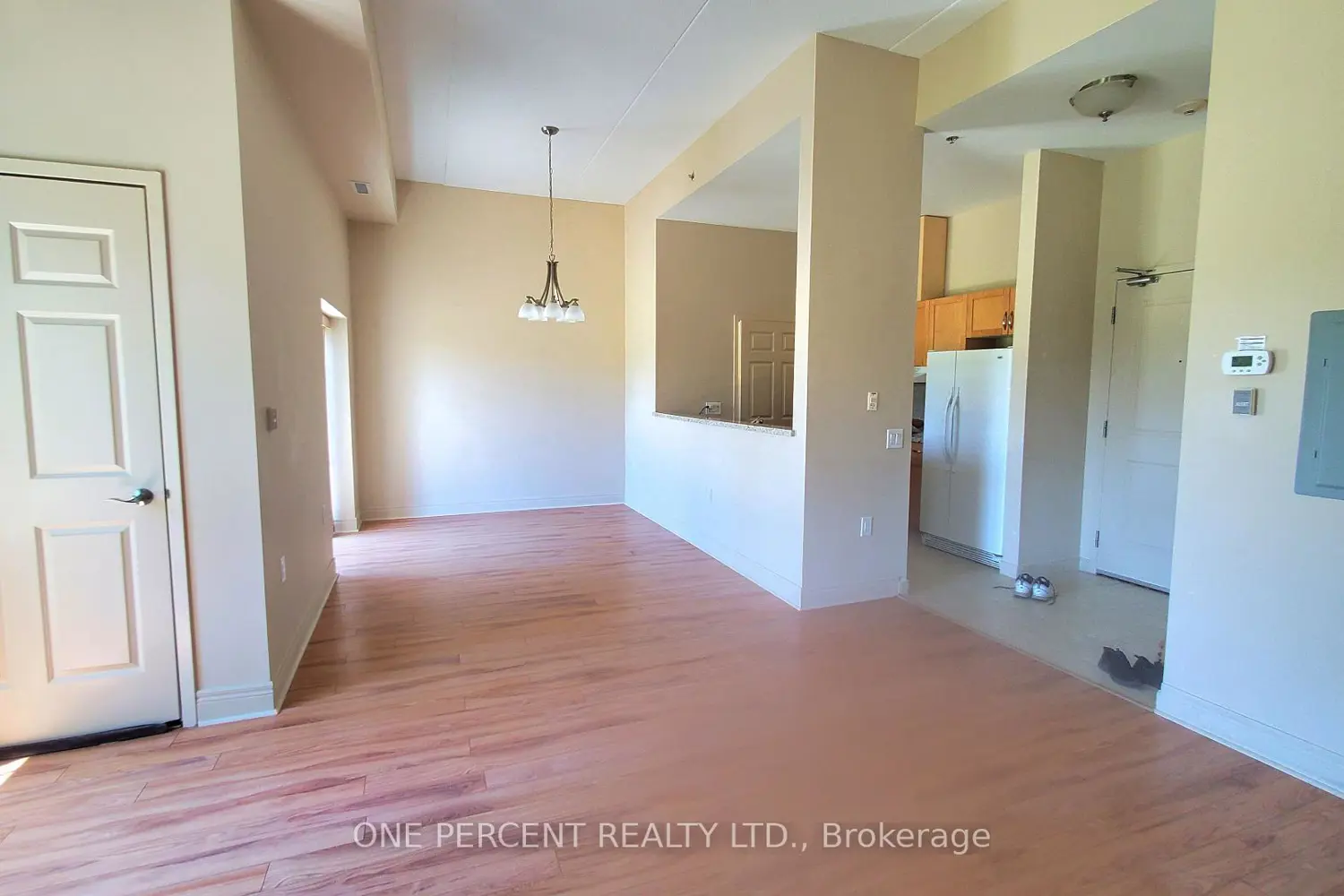 200 Mccarthy Road 164 photo 3